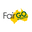 FairGo-AU-Casino_Logo_32x32