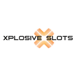Xplosive_Slots_150x150