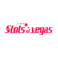 Slots-of-Vegas-Casino_Logo_85x85