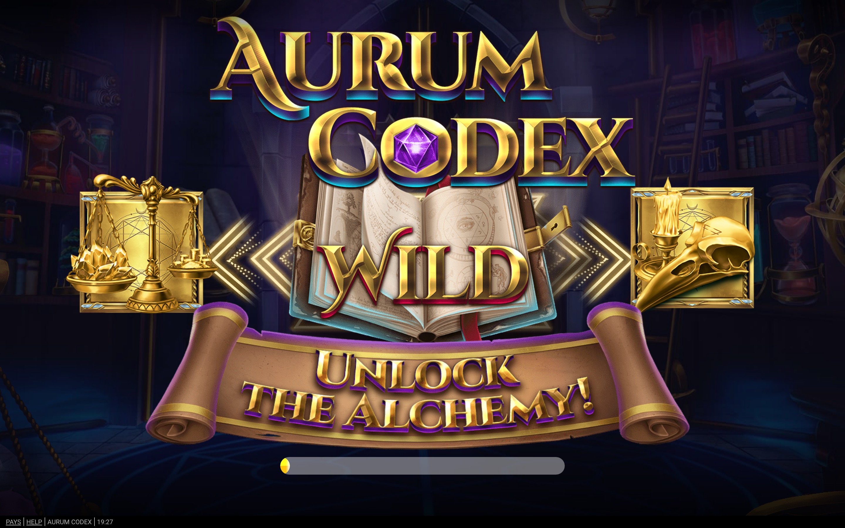 aurum-codex-red-tiger-gaming