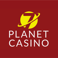 Planet-7-Casino_Logo_228x228