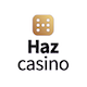 Haz-Casino_Logo_80x80