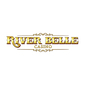 River-Belle-Casino_Logo_85x85