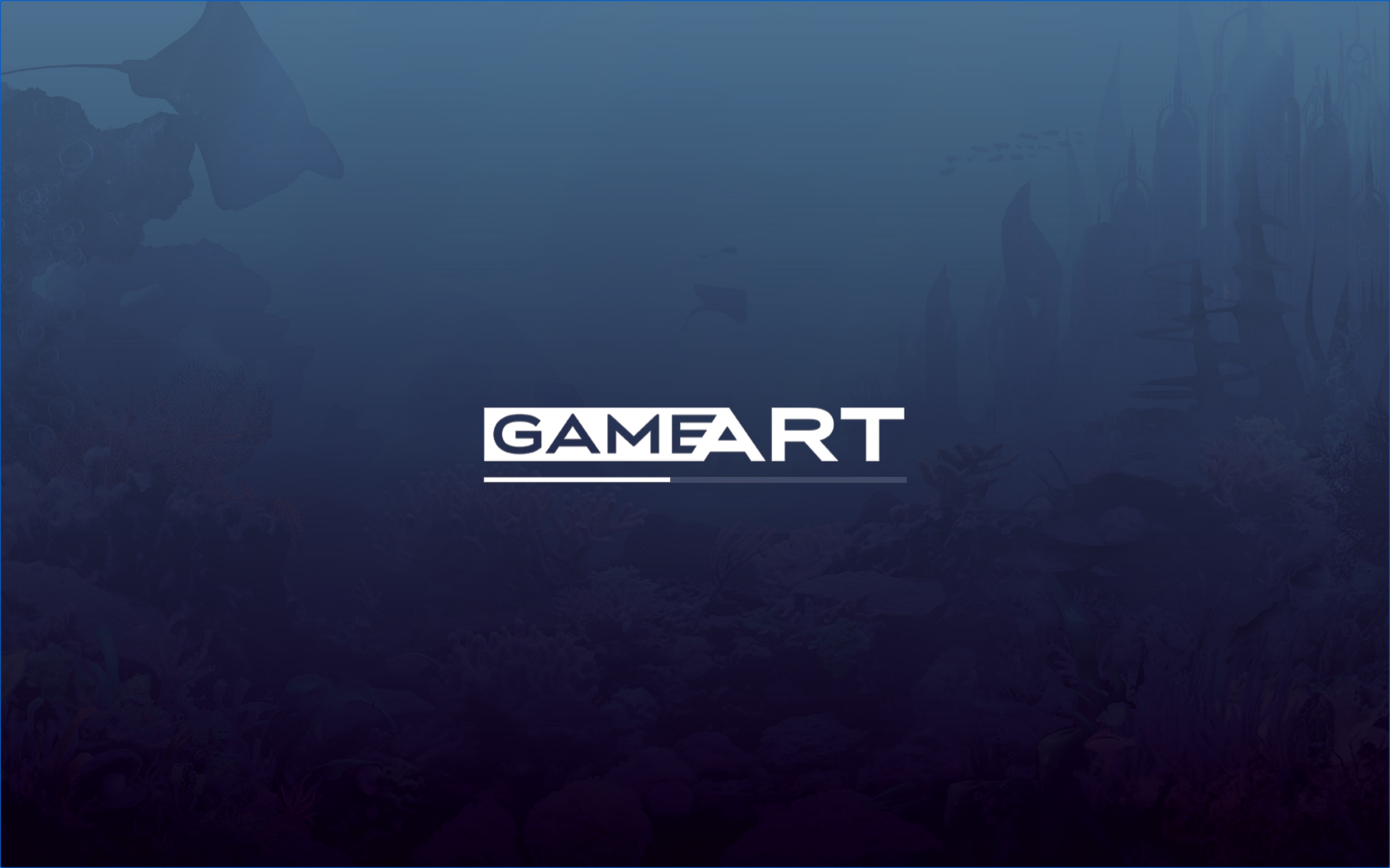 battle-for-atlantis-gameart