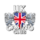 UK-Casino-Club-Casino_Logo_80x80