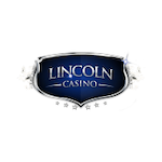 Lincoln-Casino_Logo_150x150