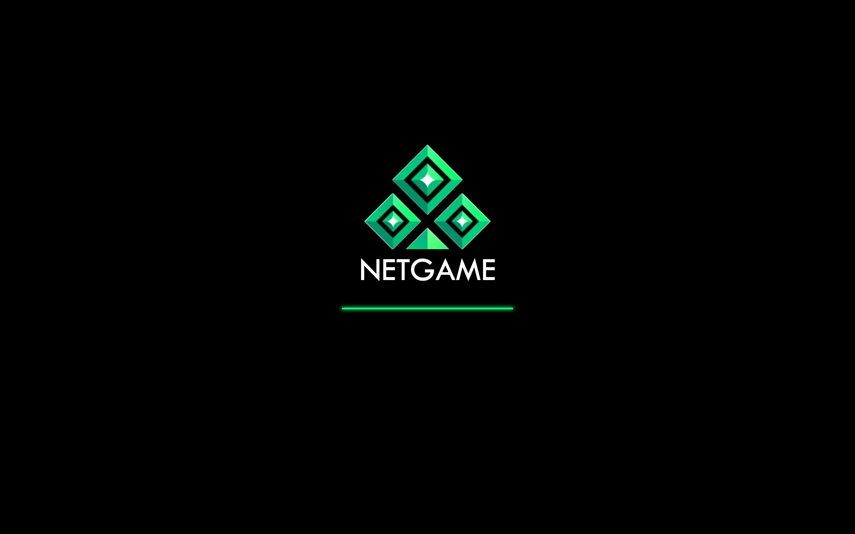 bananas-netgame-entertainment