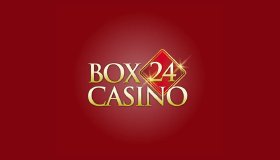 Box24-Casino_Logo_280x160