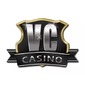 Vegas-Crest-Casino_Logo_85x85
