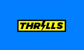 Thrills-Casino_Logo_280x167