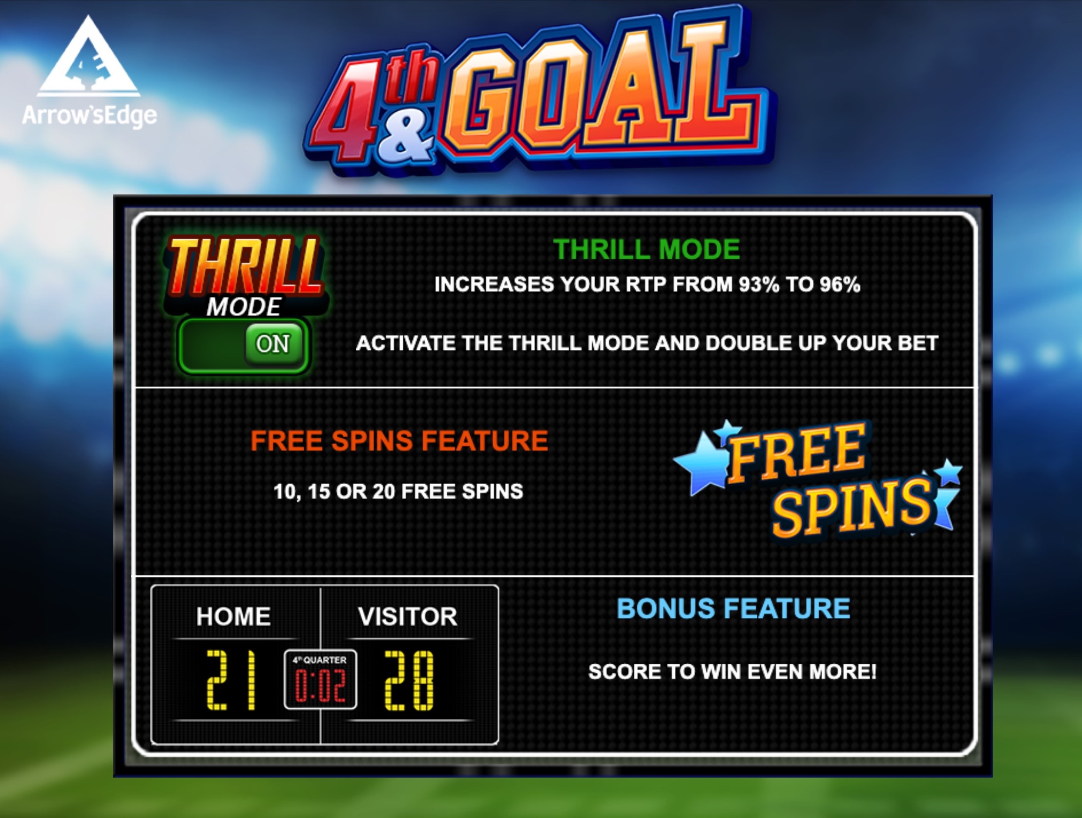 4th-and-goal-arrow_s-edge