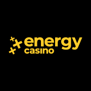 Energy-Casino_Logo_180x180