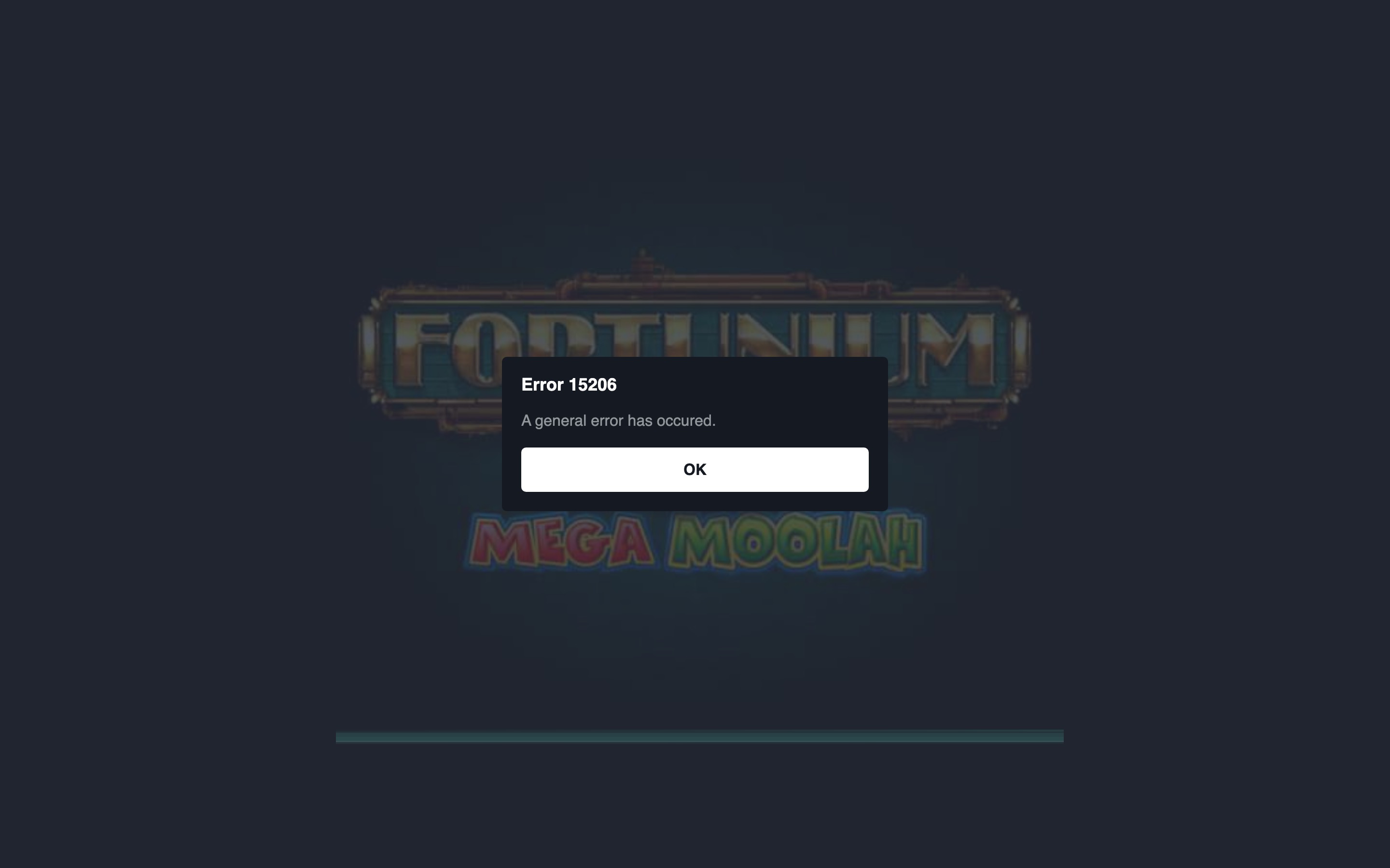 fortunium-gold-mega-moolah-stormcraft-studios