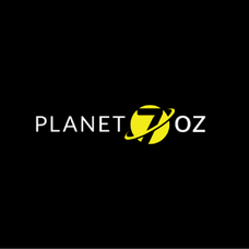 Planet-7-OZ-Casino_Logo_228x228