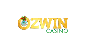 Ozwin-Casino_Logo_280x160