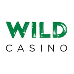 Wild-Casino_Logo_150x150