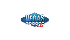 Vegas-Casino-Online-Casino_Logo_280x160