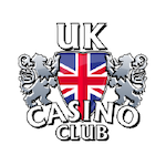 UK-Casino-Club-Casino_Logo_150x150