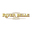 River-Belle-Casino_Logo_32x32