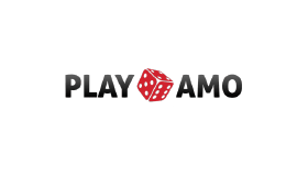 Playamo-Casino_Logo_280x160