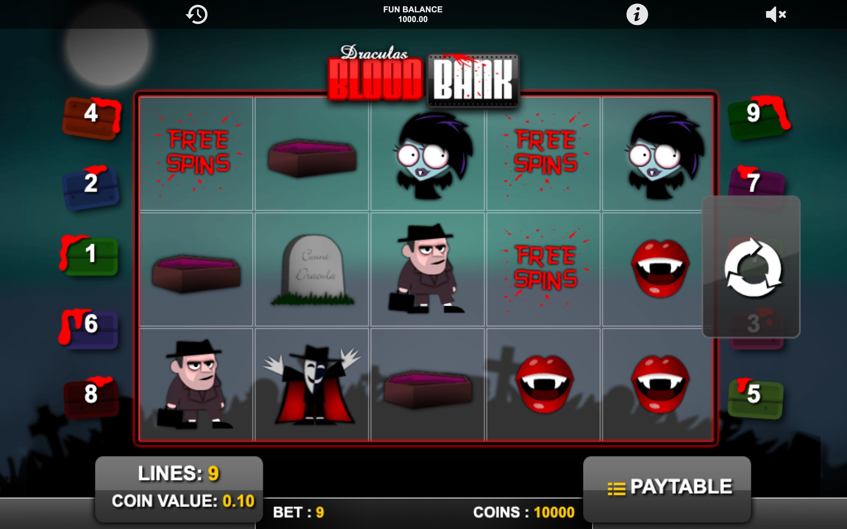 blood-bank-1x2gaming