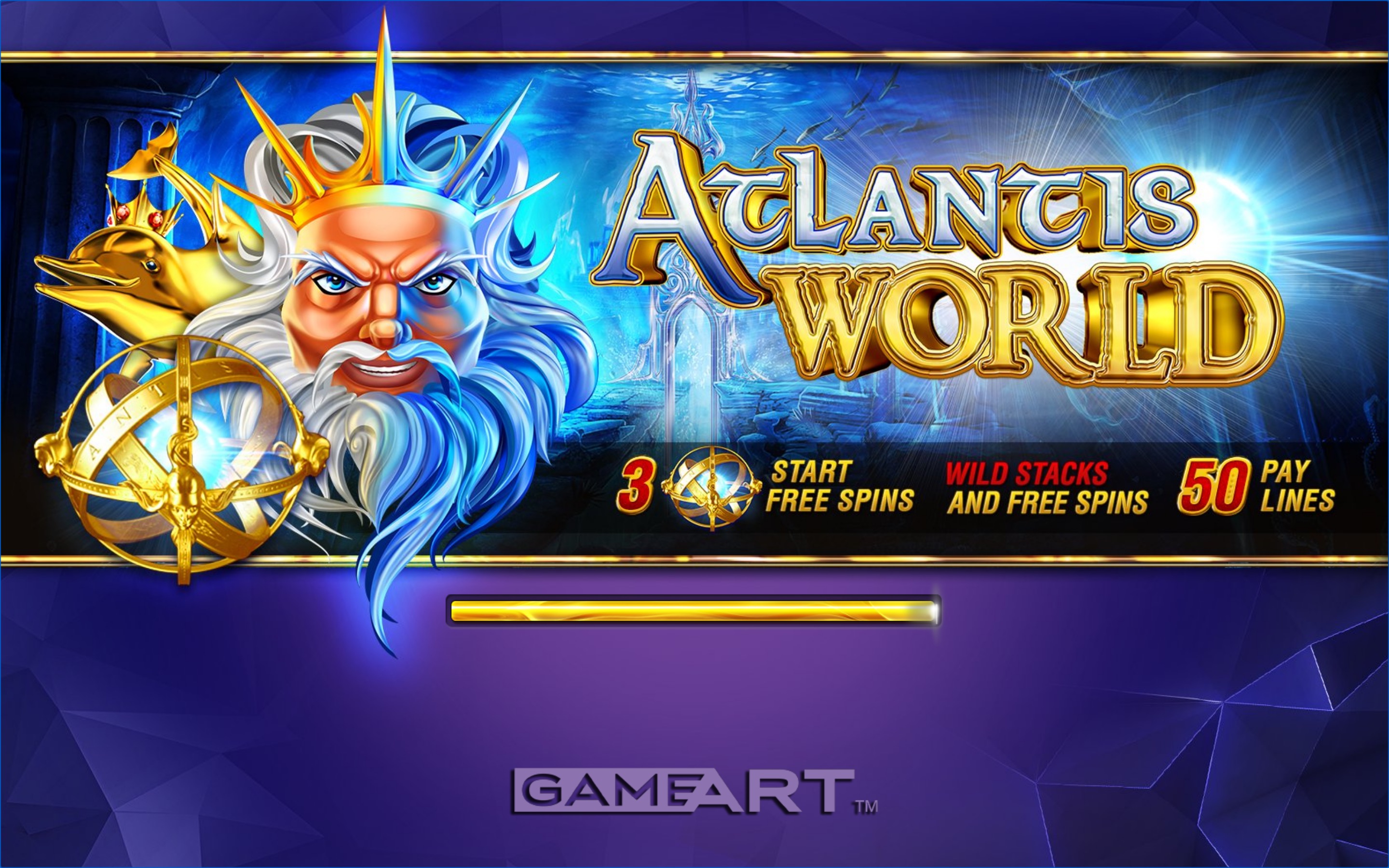atlantis-world-gameart