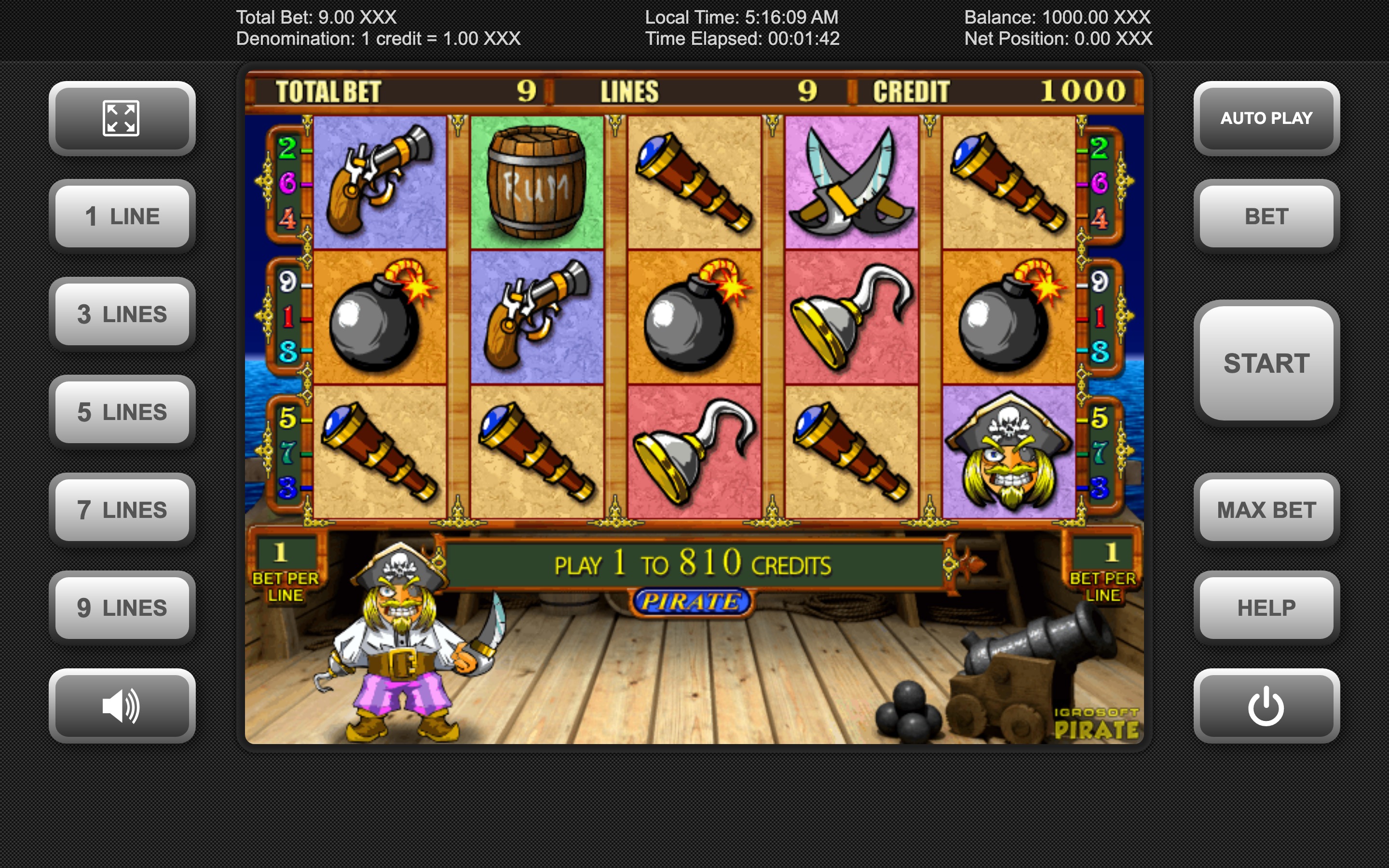 pirate-igrosoft