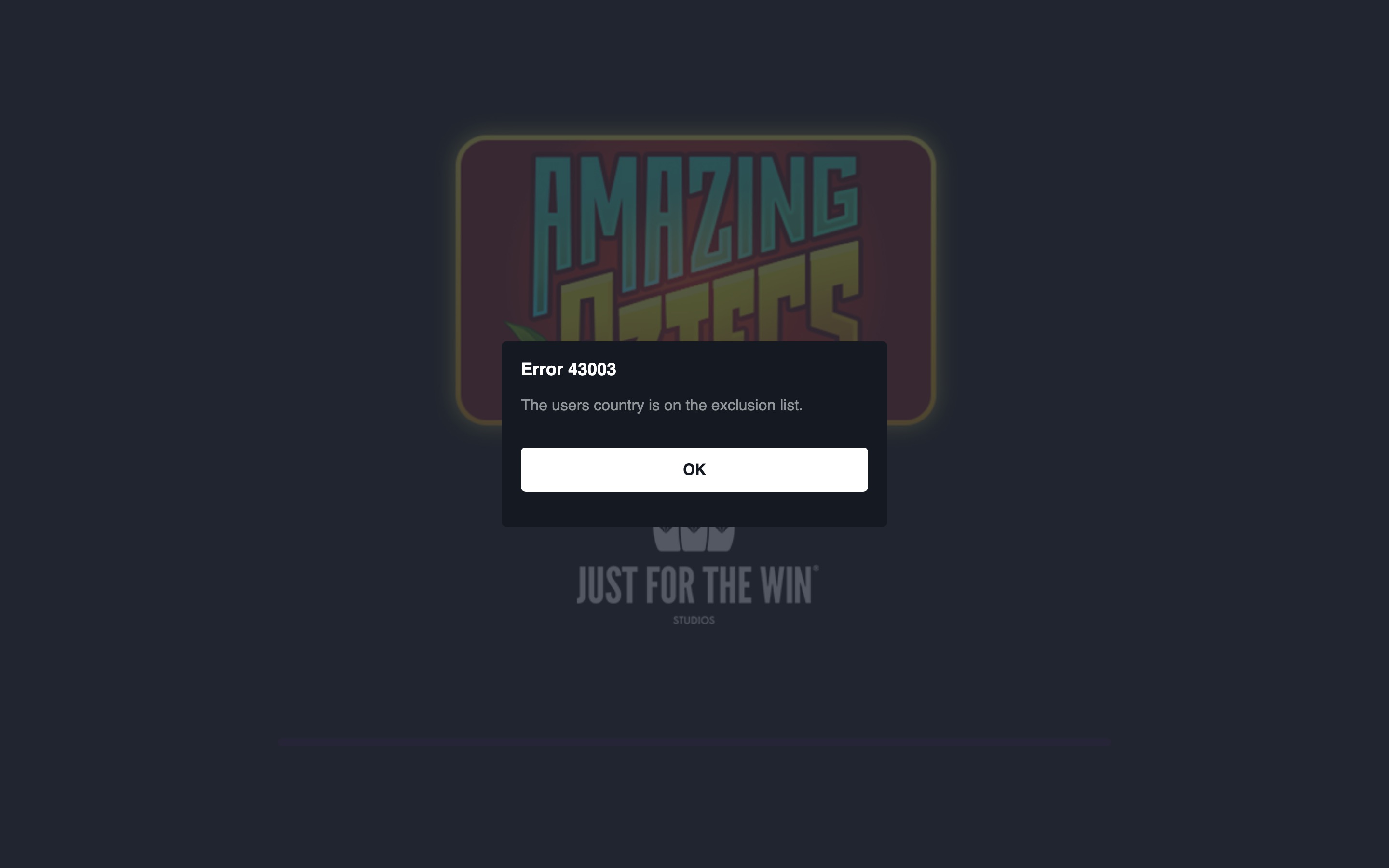 amazing-aztecs-just-for-the-win
