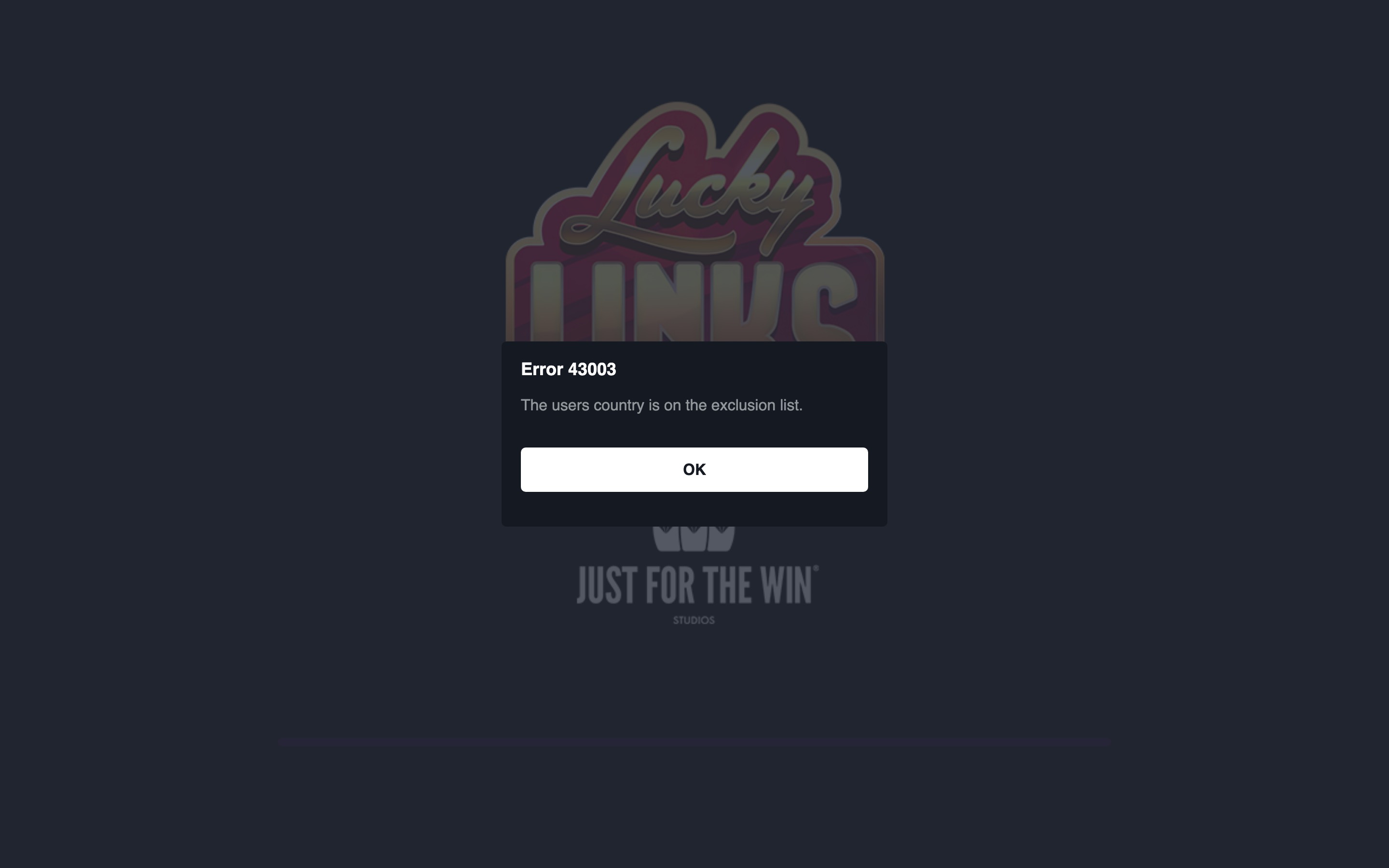 lucky-links-just-for-the-win