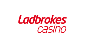 Ladbrokes-Casino_Logo_280x160