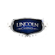 Lincoln-Casino_Logo_80x80