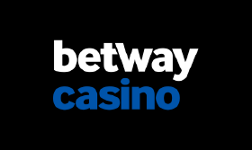 Betway-Casino_Logo_280x167