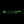 CasinoLuck-Casino_Logo_24x24