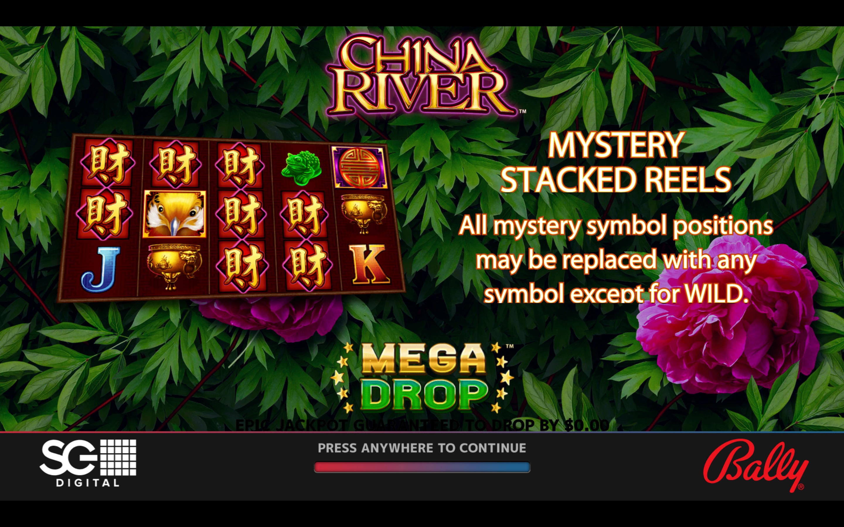 china-river-bally