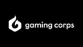 Gaming_Corps_280x160