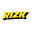Rizk-Casino_Logo_32x32
