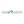 Surf-Casino_Logo_24x24