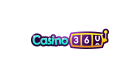 Casino360-Casino_Logo_280x160