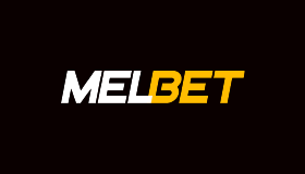 Melbet-Casino_Logo_280x160