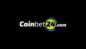 Coinbet24-Casino_Logo_280x160