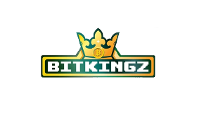 Bitkingz-Casino_Logo_280x160
