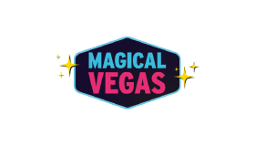 Magical-Vegas-Casino_Logo_280x160