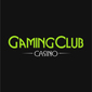 GamingClub-Casino_Logo_85x85