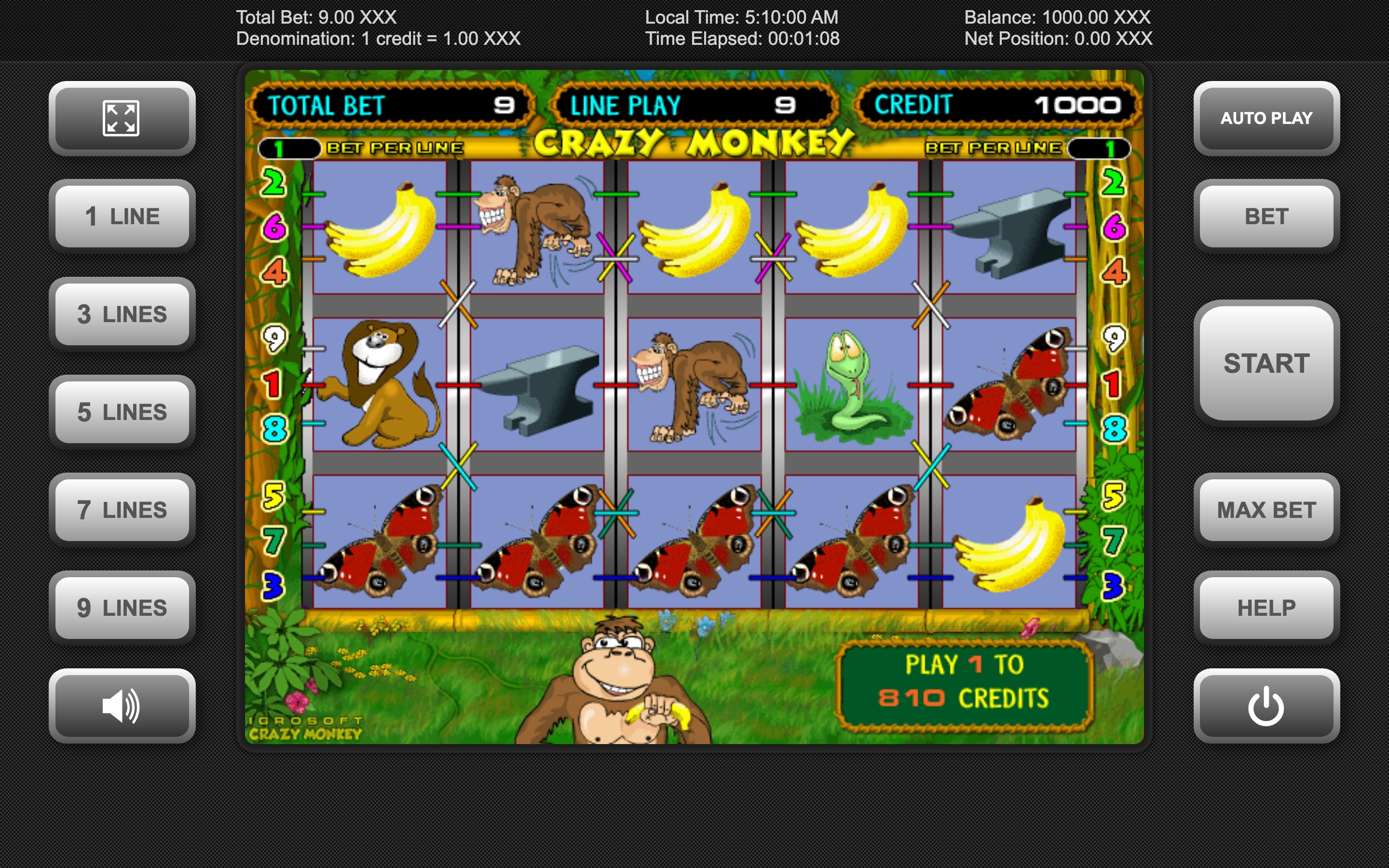 crazy-monkey-igrosoft