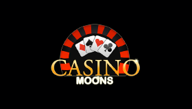 Casino-Moons-Casino_Logo_280x160