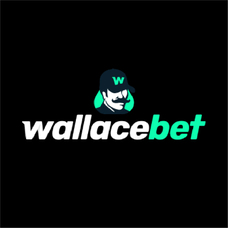 Wallacebet-Casino_Logo_228x228