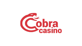 Cobra-Casino_Logo_280x160