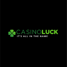 CasinoLuck-Casino_Logo_228x228