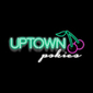 Uptown-Pokies-Casino_Logo_85x85