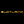 Slotland-Casino_Logo_24x24